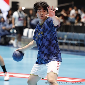 #34  đI pEMTC nh{[{\ bVc()