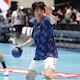 #34  đI pEMTC nh{[{\ bVc()