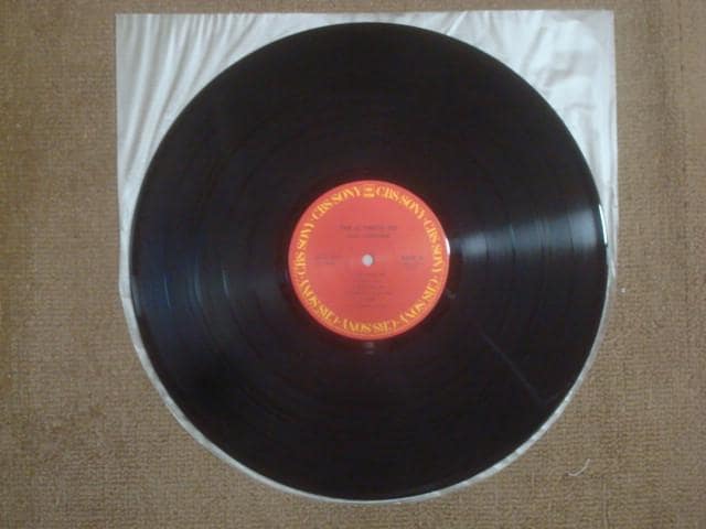 ߂ƔiTHE ULTIMATE SINjj / IW[EIY{[iOZZY OZBOURNEj /VNtLP  CD/DVD/rfI 