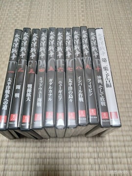 m푈ւ̓ DVD 11Zbg
