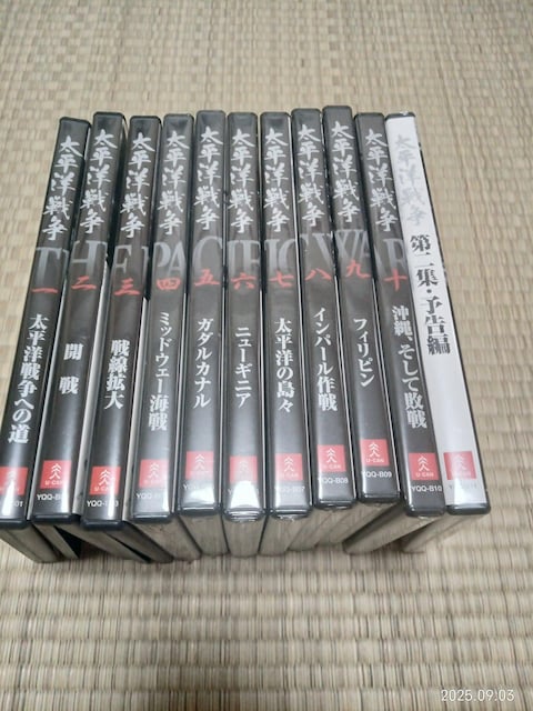 m푈ւ̓ DVD 11Zbg   CD/DVD/rfI 