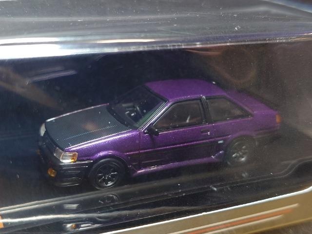 1/64zr[Wpg^`dWUJ[rQhA(p[v)Ji  zr[ 