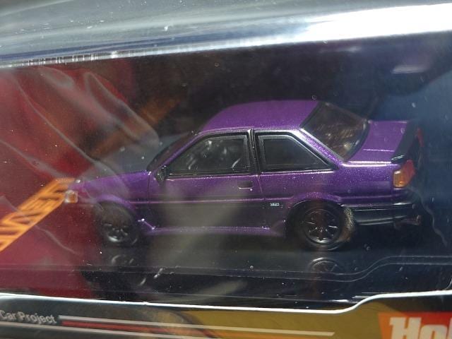 1/64zr[Wpg^`dWUJ[rQhA(p[v)Ji  zr[ 