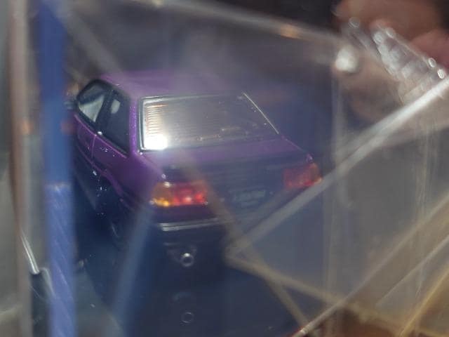 1/64zr[Wpg^`dWUJ[rQhA(p[v)Ji  zr[ 