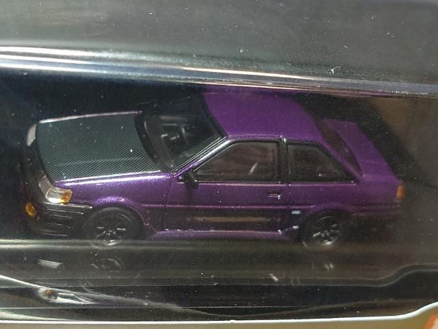 1/64zr[Wpg^`dWUJ[rQhA(p[v)Ji  zr[ 