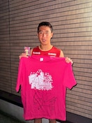 #21 C \I蒼MTC TK2025t@ӍTVc(MTC񔄕igJt)