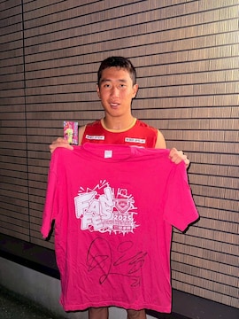 #21 C \I蒼MTC TK2025t@ӍTVc(MTC񔄕igJt)