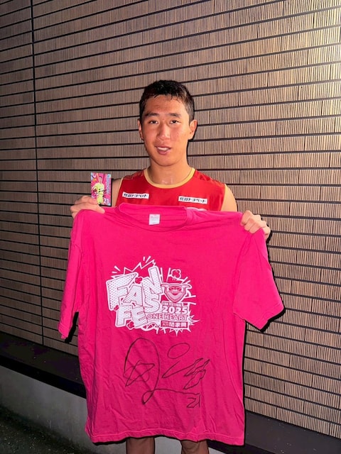 #21 C \I蒼MTC TK2025t@ӍTVc(MTC񔄕igJt)   W[/X|[c 