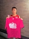 #21 C \I蒼MTC TK2025t@ӍTVc(MTC񔄕igJt)