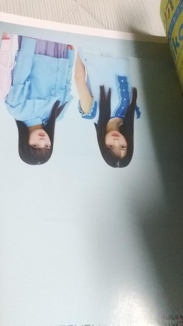 T؍Z\uuJ  {/G 