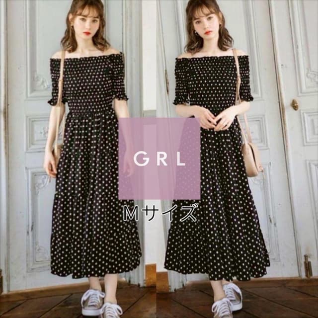 GRL/OChbgItVs[XubN~hbgM*HR[fi   uh 