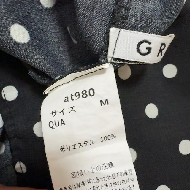 GRL/OChbgItVs[XubN~hbgM*HR[fi  uh 