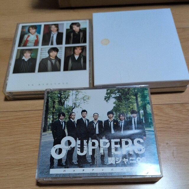 CD/DVD܂Ƃߔ3Zbg   CD/DVD/rfI 