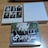 CD/DVDまとめ売り3枚セット