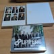CD/DVD܂Ƃߔ3Zbg
