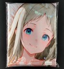 {ԉߎqi߂܁j@̉ԁ@@z@g嗼ʈJo[@PUO~TO