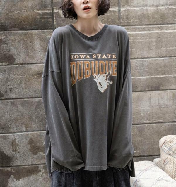 Vi@jRAh S BIGTVc  t@bV 