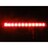  48A LEDڸ LEDر߰ײ MPV ݻ   CX-7