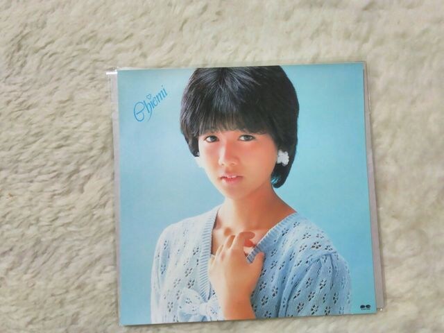 VOR[h x ẴGs[O '83/7 C/W U xXg  CD/DVD/rfI 