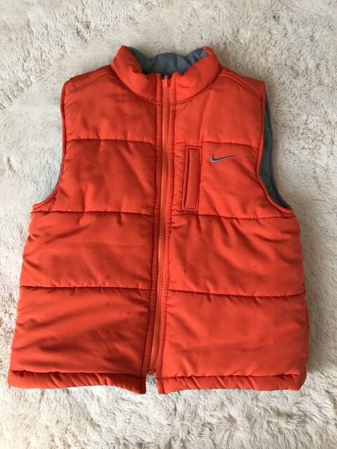 NIKE _ExXg o[Vu  130Z`   uh 