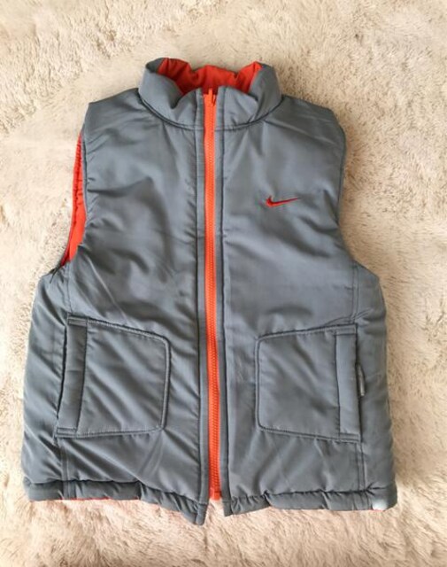 NIKE _ExXg o[Vu  130Z`  uh 