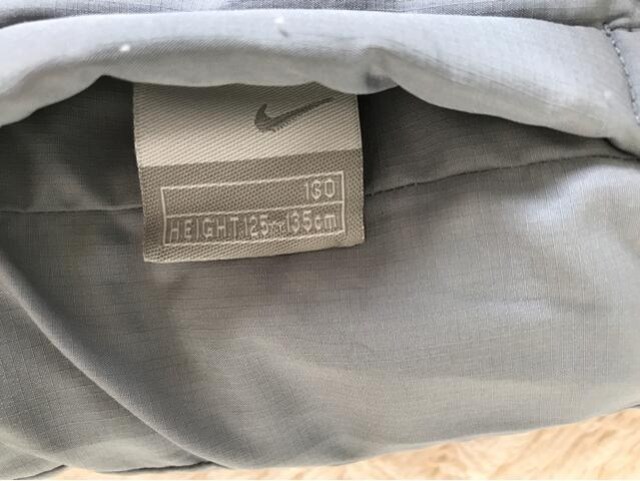 NIKE _ExXg o[Vu  130Z`  uh 