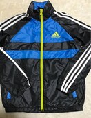 adidasEBhu[J[ 150Z`