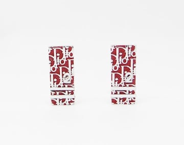 Christian Dior ި ۯ ڰ ݸ گތnyz