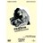 nana56b-d-.WbNES_[[pbV]ViJDVD