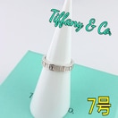 Tiffany eBt@j[ O
