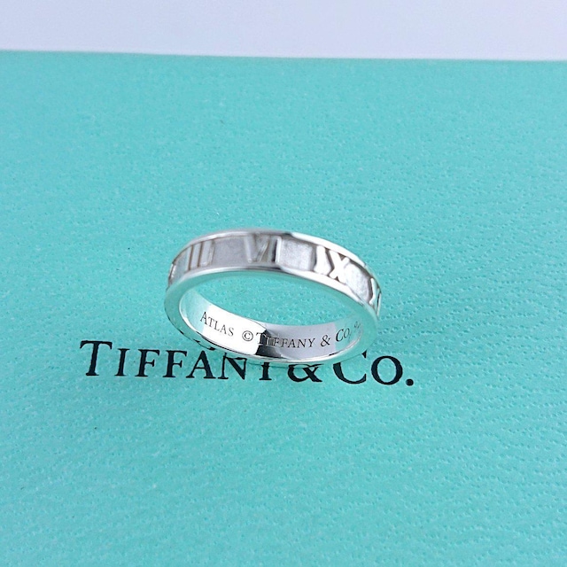 Tiffany eBt@j[ O  uh 