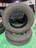 7071900)激安バリ溝国産BSブリヂストン中古タイヤ2本ハイエースキャラバン等195/80R15LT107/105L送料無料