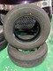 7071900)oaYBSuaXgÃ^C2{nCG[XLo195/80R15LT107/105L
