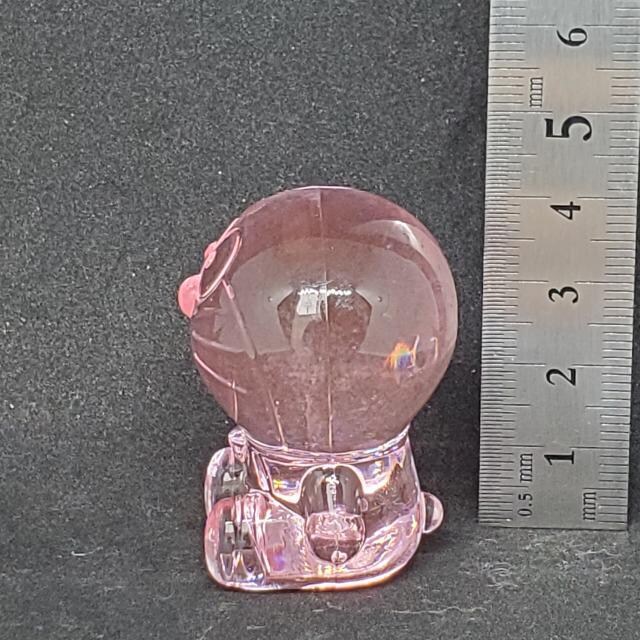 Vi*ANACX*h*~j*NX^*tBMA*sN  CeA/Ct 