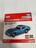 トミカ 50周年限定 トヨタ2000GT 未開封 新品