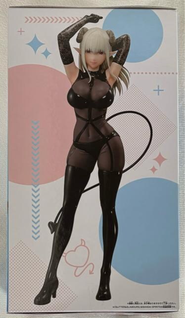 2.5̗Uf GLITTER&GLAMOURS X^be ̈ߑver.