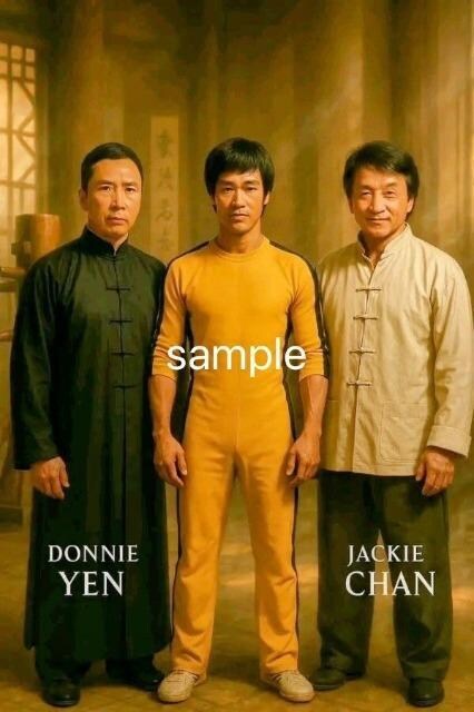 vV.B.P@.ΓVVCD2t  CD/DVD/rfI 