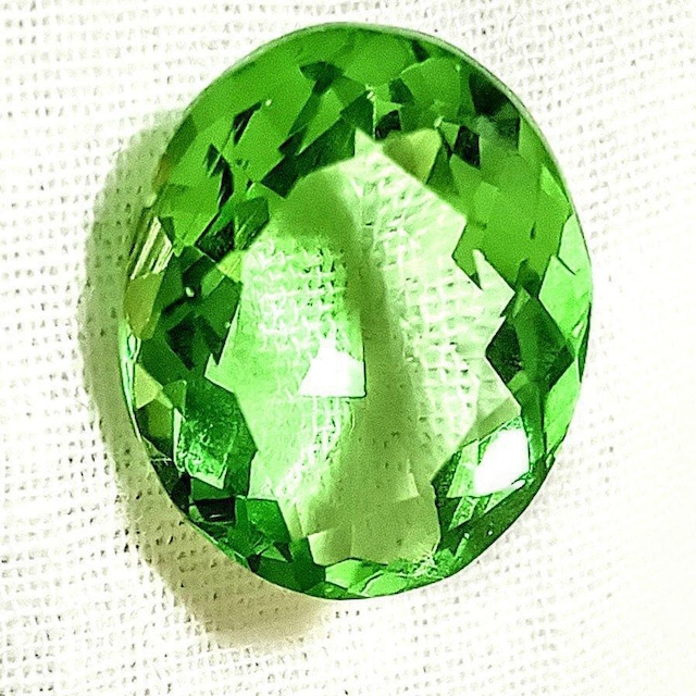 COA΃i`VATt@CA(15.1ct)O[J[   ANZT[/v 