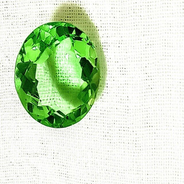 COA΃i`VATt@CA(15.1ct)O[J[  ANZT[/v 
