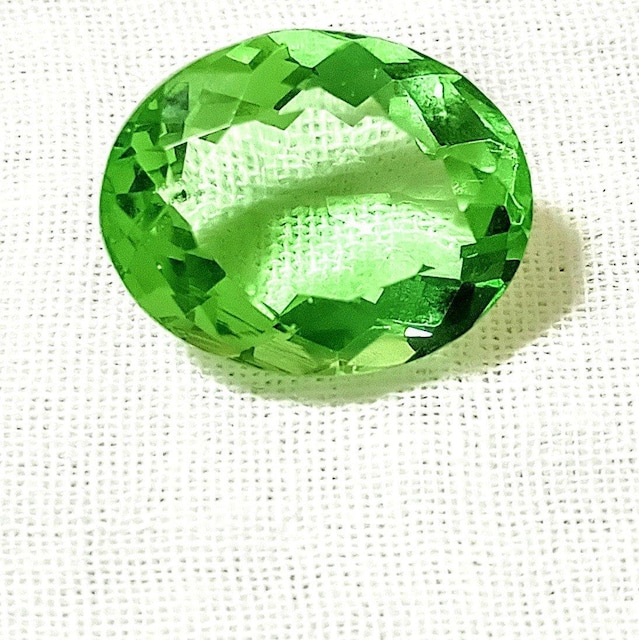 COA΃i`VATt@CA(15.1ct)O[J[  ANZT[/v 