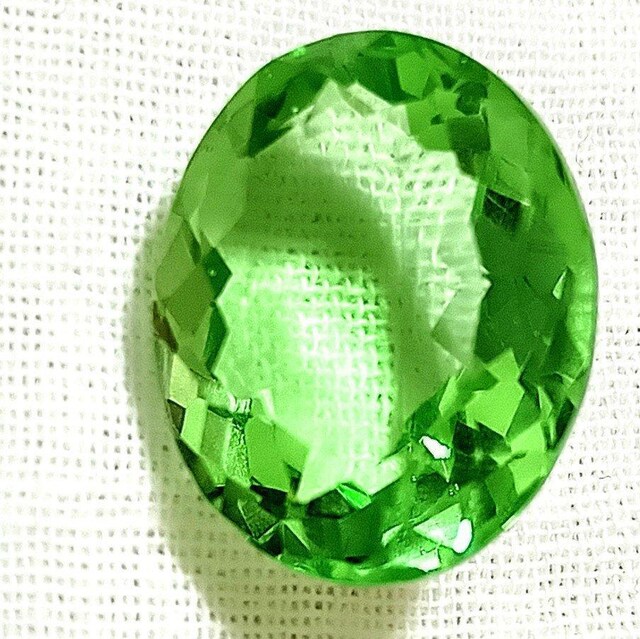 COA΃i`VATt@CA(15.1ct)O[J[  ANZT[/v 