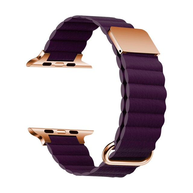 yViElCzApple Watch }Olbg PUU[ oh@p[v   Ɠd/AV 