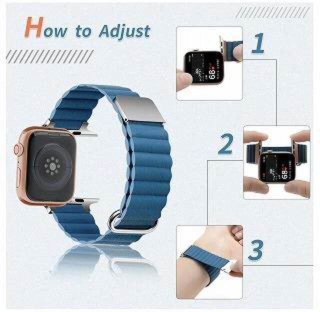 yViElCzApple Watch }Olbg PUU[ oh@p[v  Ɠd/AV 