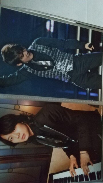 _N  ^gObY 