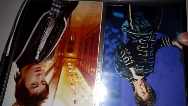 _N  ^gObY 