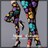IyFree/W60`110zJtvg@tBbgMX