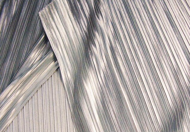 PLEATS PLEASE ISSEY MIYAKE m[J[WPbg