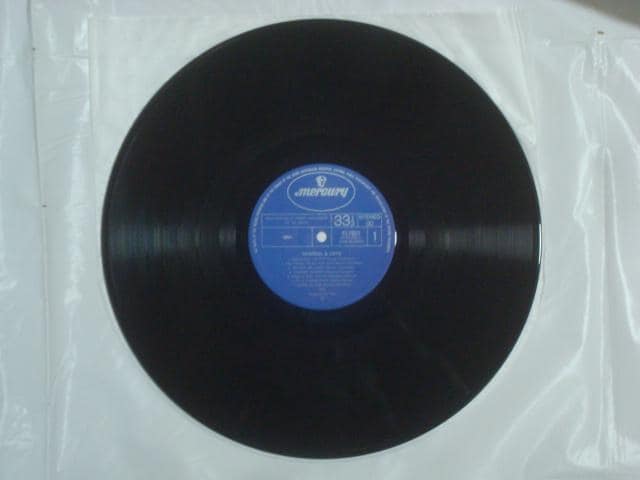 gsJuiTROPICAL & LOVEj / 10cc@ѕtLP  CD/DVD/rfI 