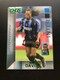 QOOTcalcio PANINI/NO-UOEinterEEDGAREDAVIDS