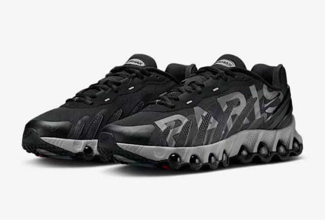 NIKE p TWF} AIR MAX Dn8 v~A   uh 